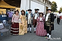 VBS_8873 - Fiera del Peperone di Carmagnola - Festa di Re Peperone e Bela Povronera